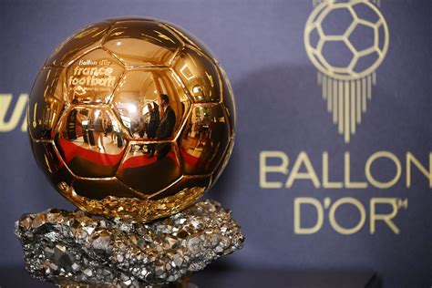 euro 2024 ballon d'or ranking.